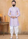 Festive Wear Wholesale Indo Western Collection